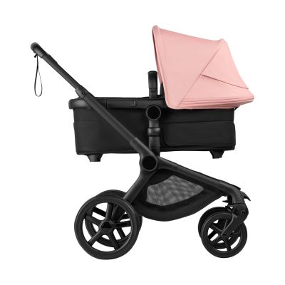 Bugaboo Fox 5 Renew Zonnekap - Morning Pink