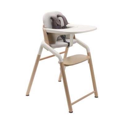 Bugaboo Giraffe Kinderstoel Compleet Bundel