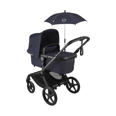 Bugaboo Parasol - Deep Indigo Bugaboo Parasol - Deep Indigo