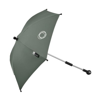 Bugaboo Parasol - Forest Green Bugaboo Parasol - Forest Green