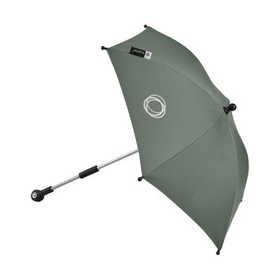 Bugaboo Parasol - Forest Green Bugaboo Parasol - Forest Green