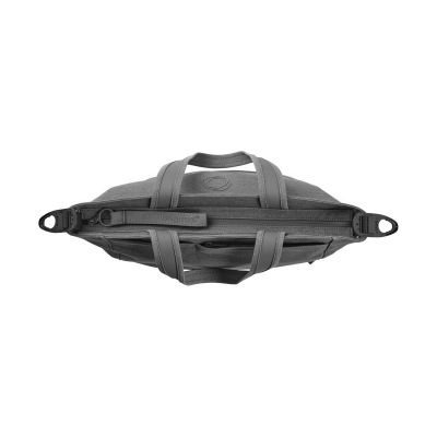 Bugaboo Luiertas - Moon Grey
