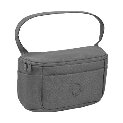 Bugaboo Organizer - Moon Grey