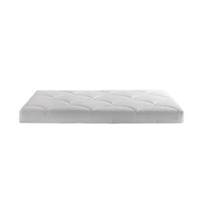 ZZZOO Matras Wieg Beer 50 x 90 x 7