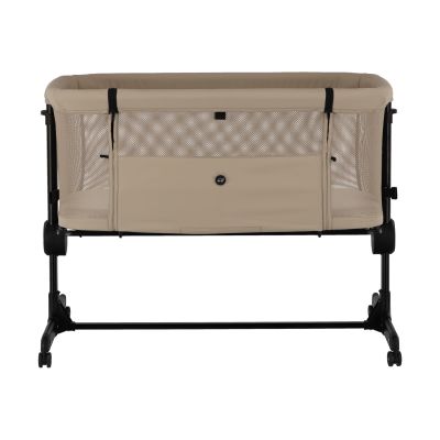 Puck Co-Sleeper - Jens - Clay Puck Co-Sleeper - Jens - Clay