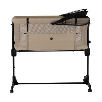 Puck Co-Sleeper - Jens - Clay Puck Co-Sleeper - Jens - Clay