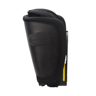 Puck Autostoel JACK-black Isofix Groep 2/3 (100-150 cm) Puck Autostoel JACK-black Isofix Groep 2/3 (100-150 cm)