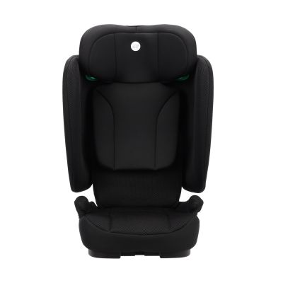 Puck Autostoel JACK-black Isofix Groep 2/3 (100-150 cm) Puck Autostoel JACK-black Isofix Groep 2/3 (100-150 cm)