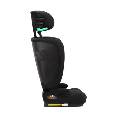 Puck Autostoel JACK-black Isofix Groep 2/3 (100-150 cm) Puck Autostoel JACK-black Isofix Groep 2/3 (100-150 cm)