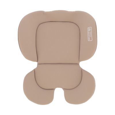 Puck Autostoel JILL-brown Isofix Groep 1/2/3 (76-150 cm) Puck Autostoel JILL-brown Isofix Groep 1/2/3 (76-150 cm)
