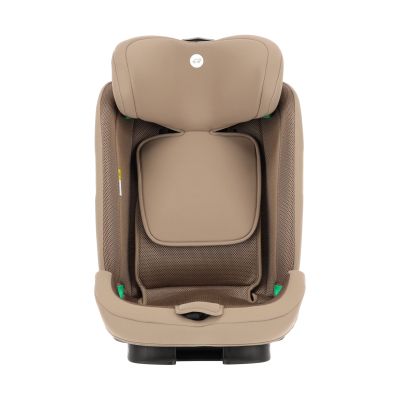 Puck Autostoel JILL-brown Isofix Groep 1/2/3 (76-150 cm) Puck Autostoel JILL-brown Isofix Groep 1/2/3 (76-150 cm)