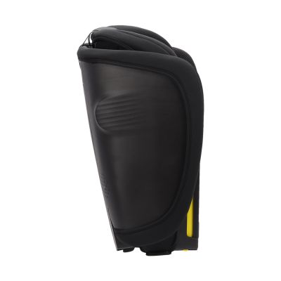 Puck JIM Autostoel - Black