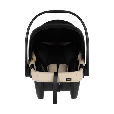 Puck Carl Kinderwagen 3-in-1 - Desert Puck Carl Kinderwagen 3-in-1 - Desert