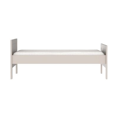 Europe Baby Felix II Peuterbed 70 x 150 cm