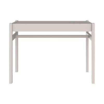 Europe Baby Peuterset Basic II Tafeltje Oatmeal Europe Baby Peuterset Basic II Tafeltje Oatmeal