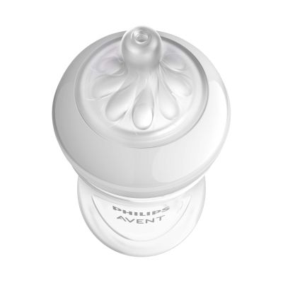 Philips Avent Fles Natural Response 260ml
