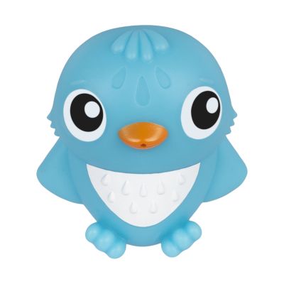 Playgro Badspeelgoed - Under the Sea Squirtees