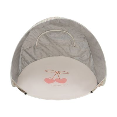 Swim Essentials Pop-up Tent - Cozy Hearts