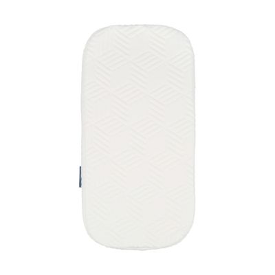 Pretura Heya Essential Fresh Ledikantmatras - 60x121 cm Pretura Heya Essential Fresh Ledikantmatras - 60x121 cm
