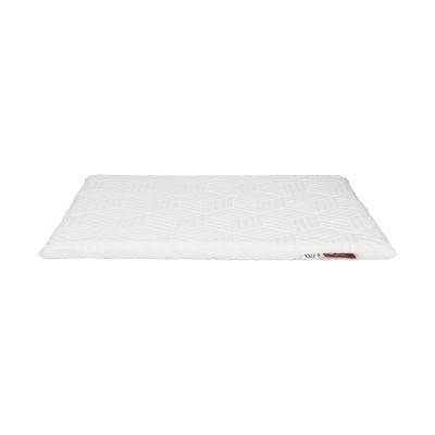 Pretura Boxmatras Superior Wave Tencel 80 x 100 cm