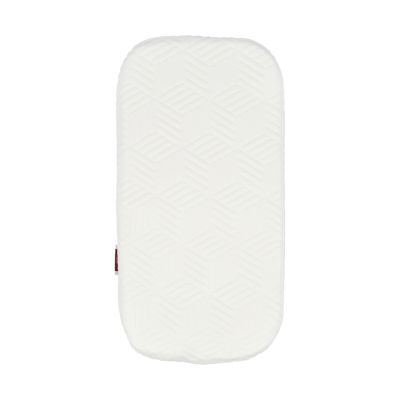 Pretura Heya Superior Wave Ledikantmatras - 60 x 121 cm