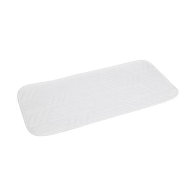 Pretura Topper Matrasbeschermer - Tencel - 32 x 75 cm