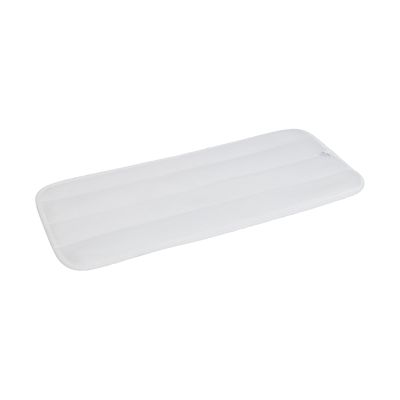 Pretura Tencel Topper Matrasbeschermer Co-Sleeper 50x85 cm