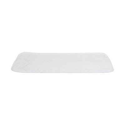 Pretura Topper Matrasbeschermer - Tencel - 32 x 75 cm