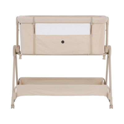 Puck Co-Sleeper Claire