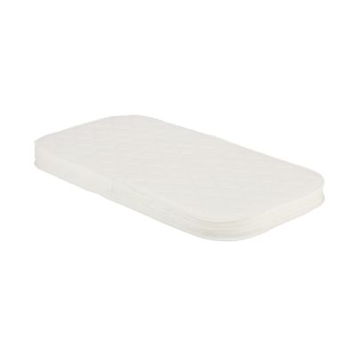 Puck Matras voor Heya Bed