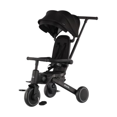 Puck Driewieler - Tricycle II
