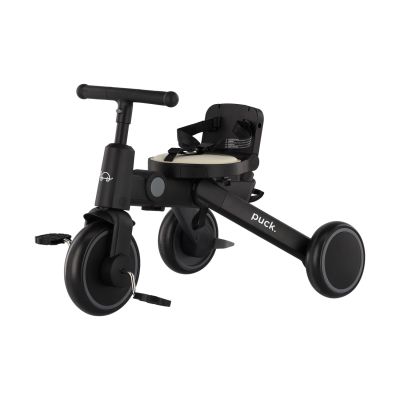 Puck Tricycle II Sand Puck Tricycle II Sand
