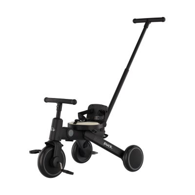 Puck Tricycle II Sand Puck Tricycle II Sand