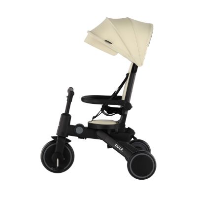 Puck Tricycle II Sand Puck Tricycle II Sand