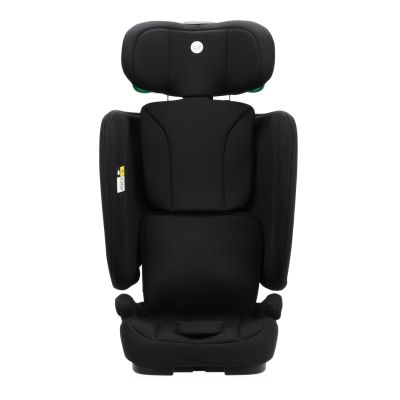 Puck JIM Autostoel - Black Puck JIM Autostoel - Black