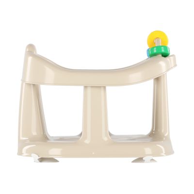 Puck Badring - Zand Puck Badring - Zand