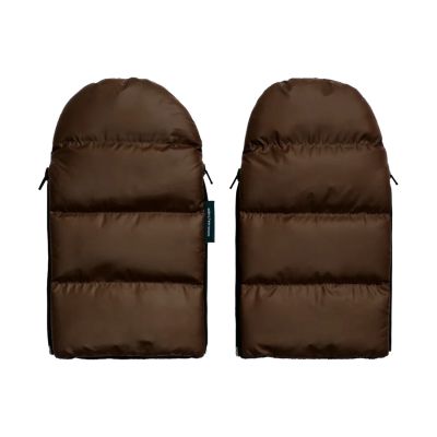 Kong Walther Kinderwagen Handschoenen