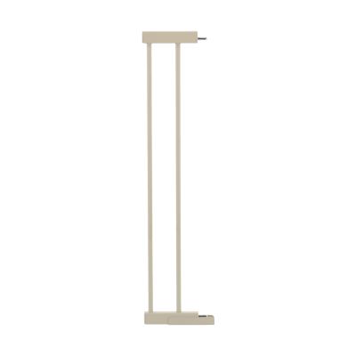 Qute Q-keeper verlengstuk clay 14cm Qute Q-keeper verlengstuk clay 14cm