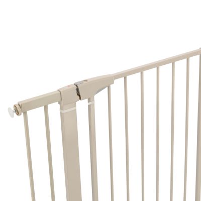 Qute Q-keeper verlengstuk clay 14cm Qute Q-keeper verlengstuk clay 14cm
