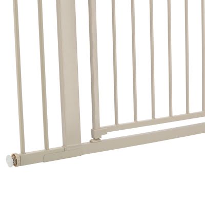 Qute Q-keeper verlengstuk clay 14cm Qute Q-keeper verlengstuk clay 14cm
