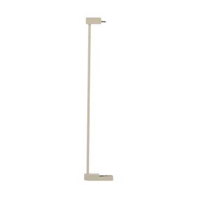 Qute Q-keeper verlengstuk clay 7cm Qute Q-keeper verlengstuk clay 7cm