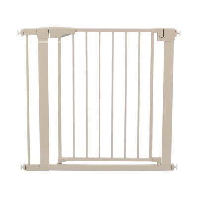 Qute Q-keeper verlengstuk clay 7cm Qute Q-keeper verlengstuk clay 7cm