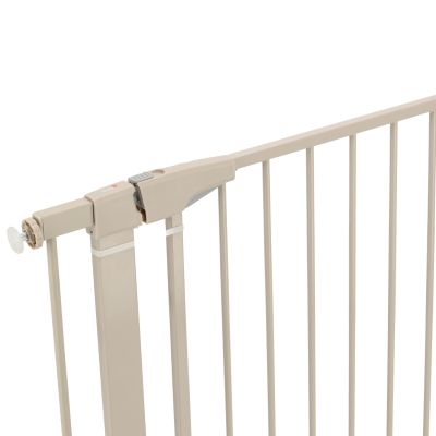 Qute Q-keeper verlengstuk clay 7cm Qute Q-keeper verlengstuk clay 7cm