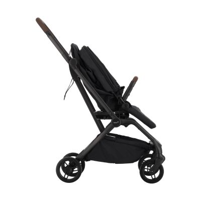 Qute Buggy Q-Ultrax 360 - Ebony Qute Buggy Q-Ultrax 360 - Ebony