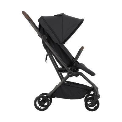 Qute Buggy Q-Ultrax 360 - Ebony Qute Buggy Q-Ultrax 360 - Ebony