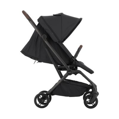 Qute Buggy Q-Ultrax 360 - Ebony Qute Buggy Q-Ultrax 360 - Ebony