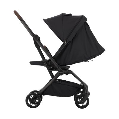 Qute Buggy Q-Ultrax 360 - Ebony Qute Buggy Q-Ultrax 360 - Ebony