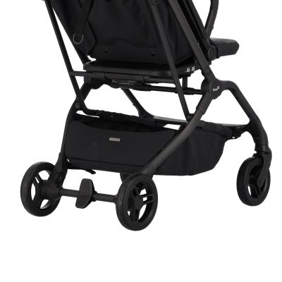 Qute Buggy Q-Ultrax 360 - Ebony Qute Buggy Q-Ultrax 360 - Ebony
