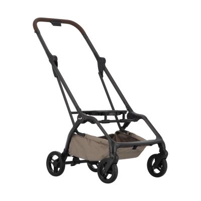 Qute Buggy Q-Ultrax 360 - Hazel Qute Buggy Q-Ultrax 360 - Hazel