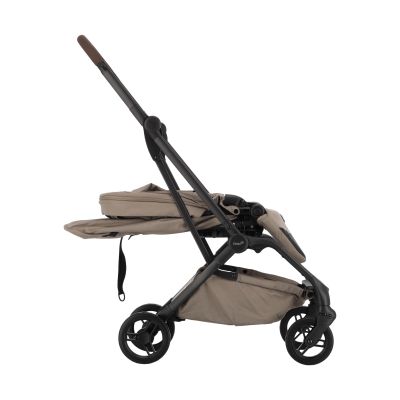 Qute Buggy Q-Ultrax 360 - Hazel Qute Buggy Q-Ultrax 360 - Hazel